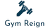 Gym Reign